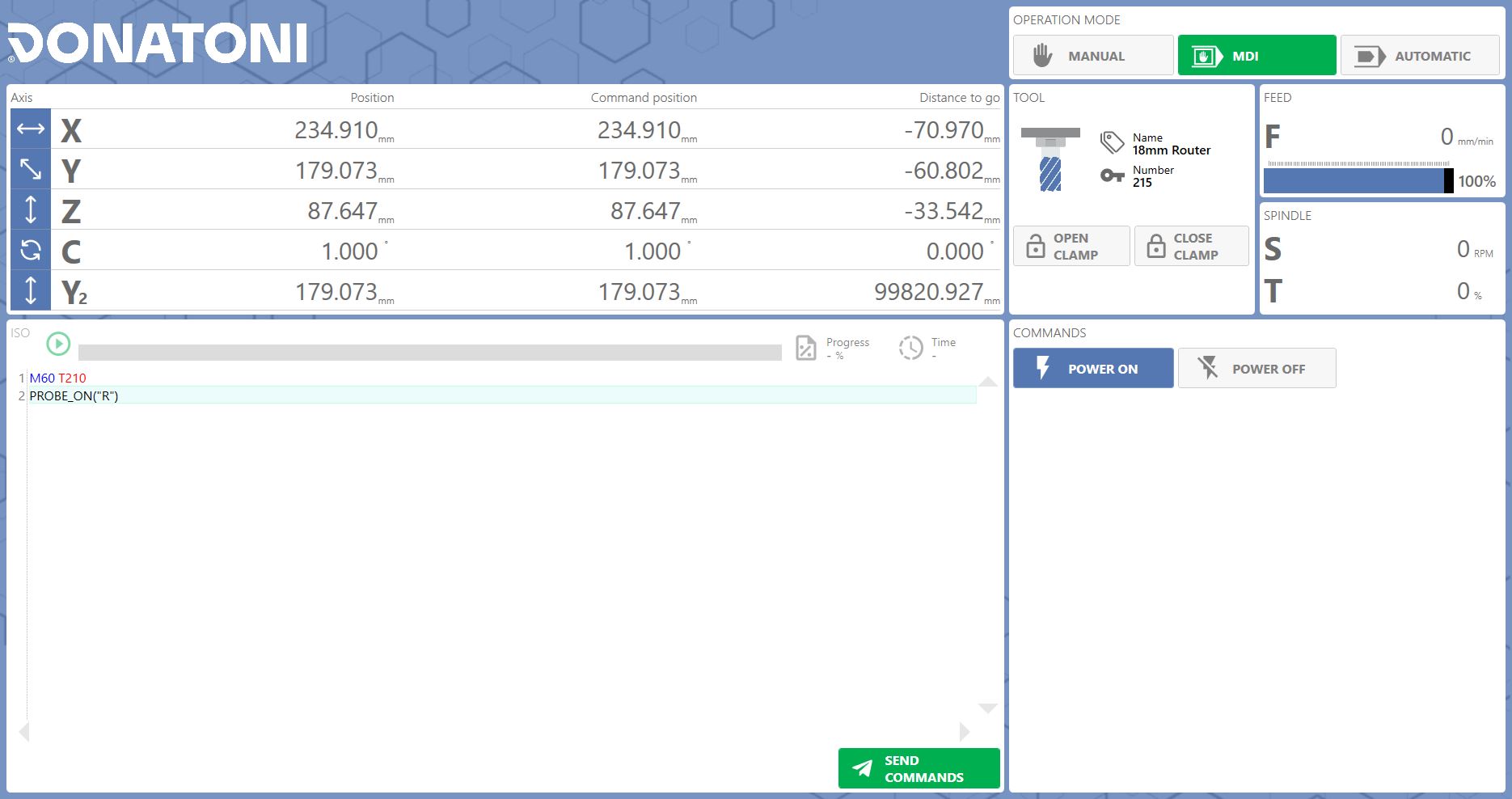 _System.Windows.Controls.Border_2147306.png