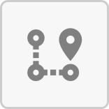 _AppContour.Controls.ViewButton_32261252.png
