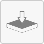 _AppContour.Controls.ViewButton_36889359.png