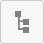 _AppContour.Controls.ViewButton_38508608.png
