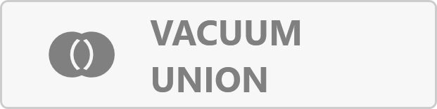 _AppContour.Controls.ViewVariableButton_17022829.png