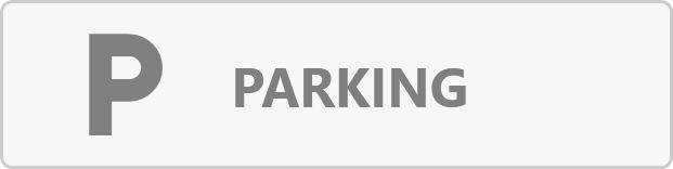 _AppContour.Controls.ViewVariableButton_30295276.png