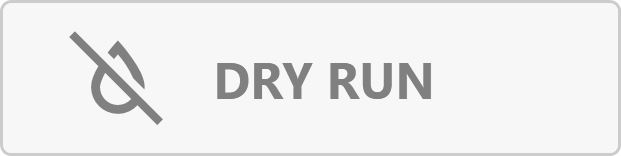 _AppContour.Controls.ViewVariableButton_43511569.png