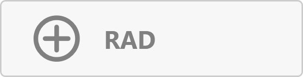 _AppContour.Controls.ViewVariableButton_56657239.png