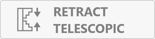 _AppContour.Controls.ViewVariableButton_64793495.png
