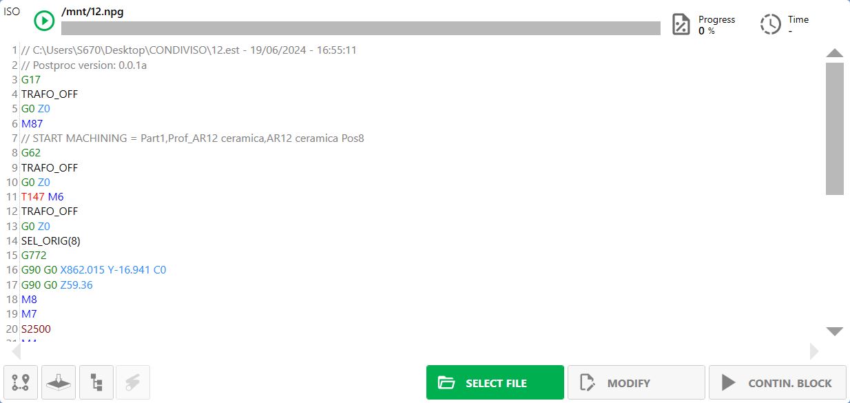 _AppContour.Menu.Iso.Views.Controls.ViewIsoComponent_Automatic_51142457.png