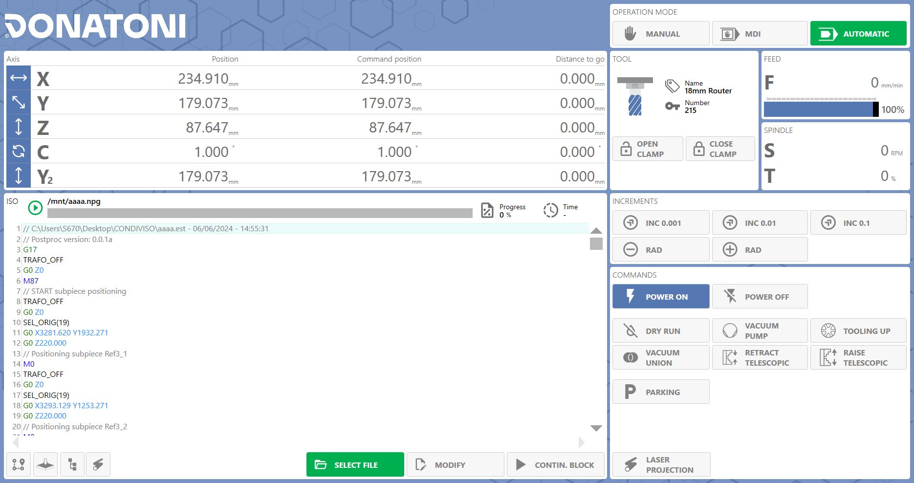 _System.Windows.Controls.Border_15151670.png