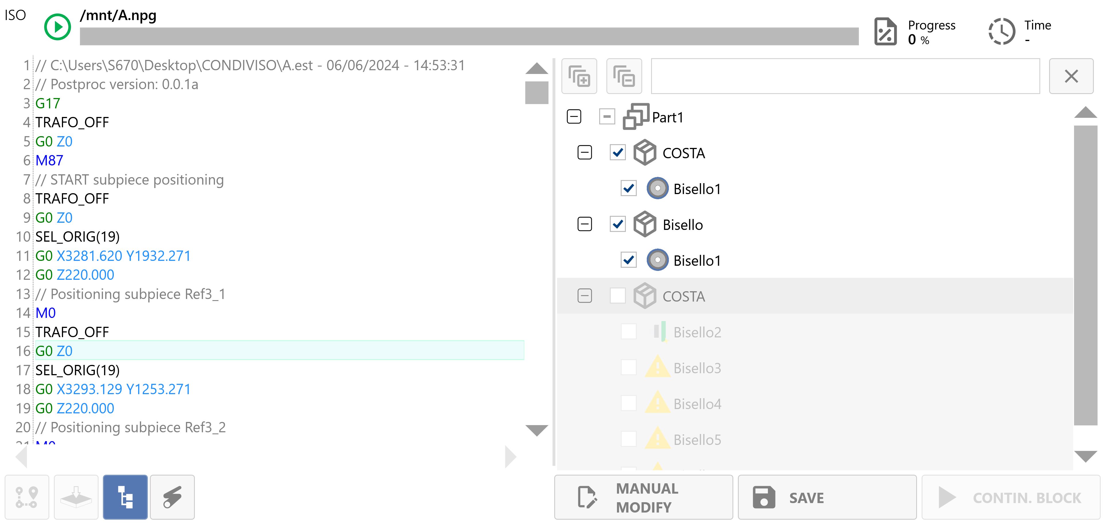 _UIFramework.Controls.ViewBorderCardNoTitle_48898361-20260305-083837.png