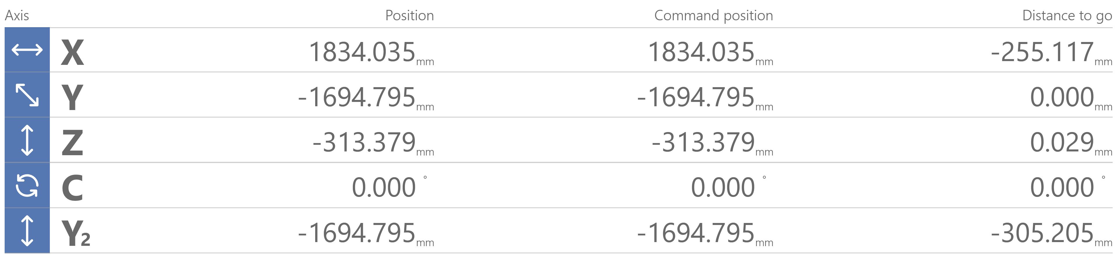 _UIFramework.Controls.ViewBorderCardNoTitle_7832579.png