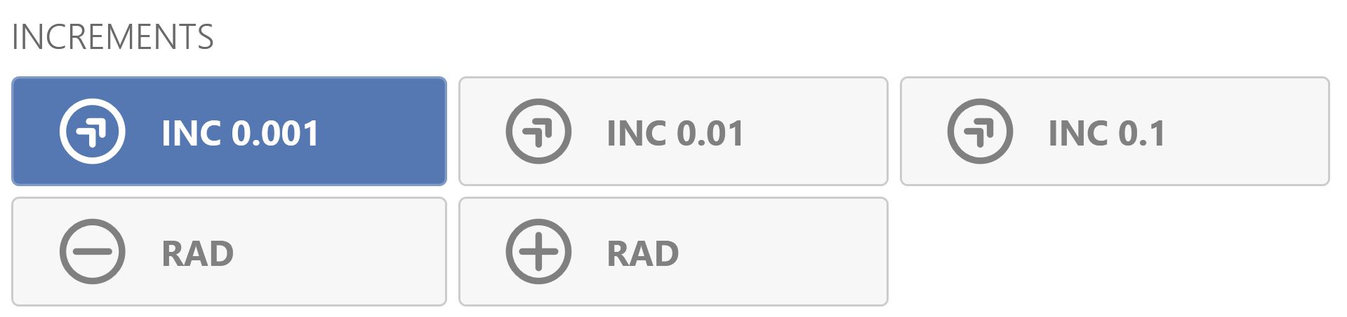 _UIFramework.Controls.ViewBorderCard_53666642.png