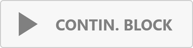 btnMode_AppContour.Menu.Iso.Views.Controls.ViewAutomaticOperationModeButton_12918394.png
