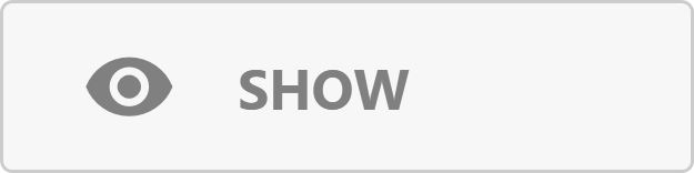 show.png