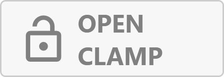 _AppContour.Controls.ViewVariableRequestConfirmButton_42655441.png