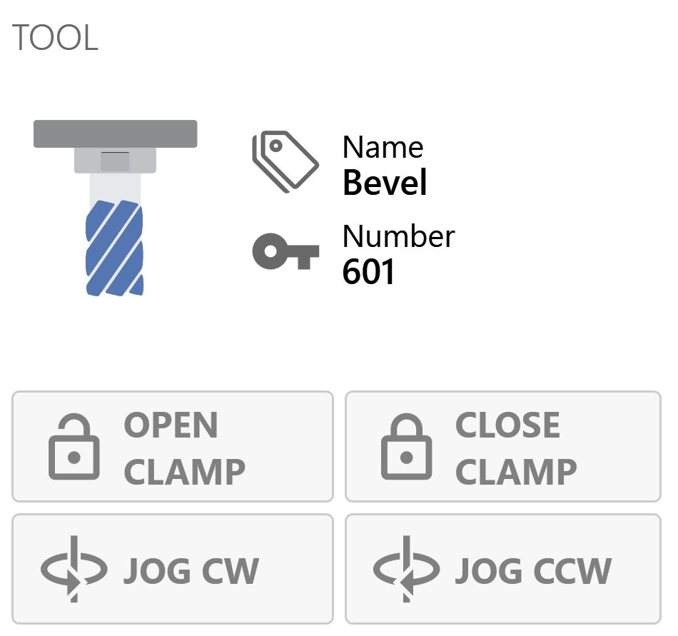 _AppContour.Menu.Iso.Views.Controls.ViewToolIso_40639560.png