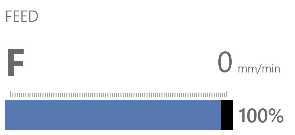 _UIFramework.Controls.ViewBorderCard_5468271.png