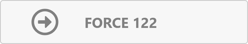 1_force.png