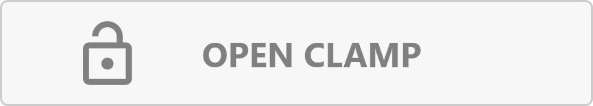 1_openclamp.png