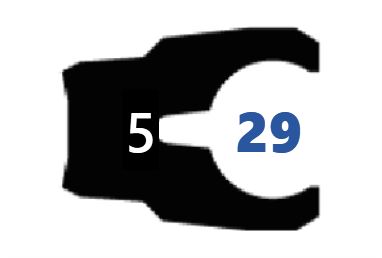 3_clamp.png