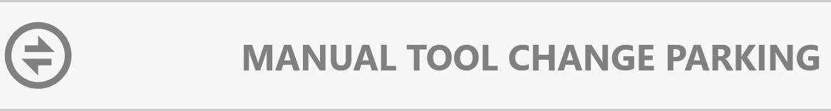 3_manualtoolchange.png