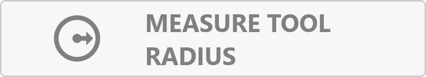 4_measuretoolradius.png