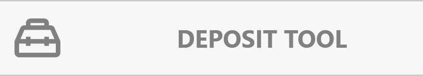 5_deposittool.png