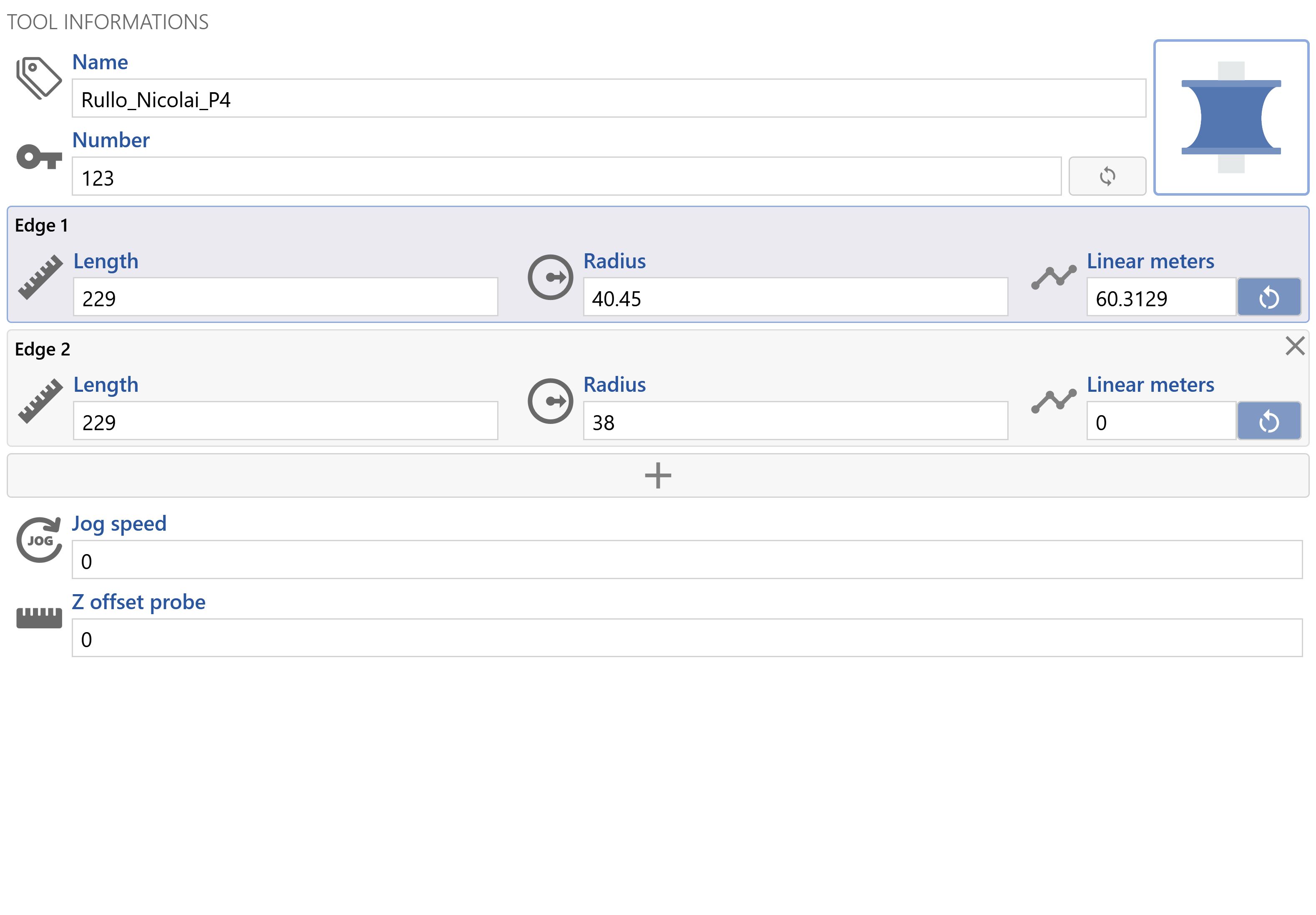 3_toolinformation.png