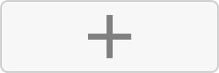 Button_AddEdge.png
