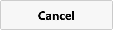 Button_Cancel.png