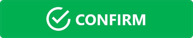 Button_Confirm_ToolCopy.png