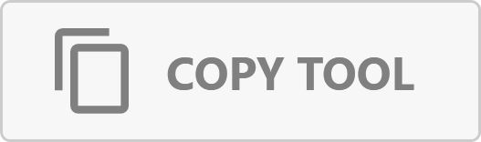 Button_CopyTool.png