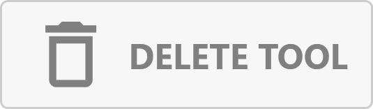 Button_DeleteTool.png