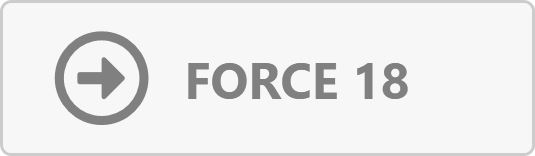 Button_Force.png