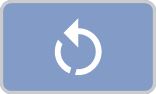 Button_ResetStatistics.png