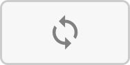 Button_ToolNumber.png