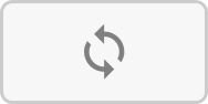 Button_ToolNumber_ToolCopy.png