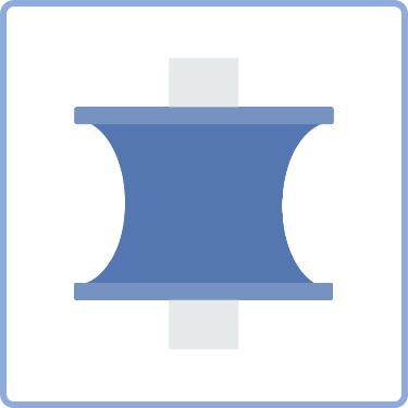 Button_ToolType.png