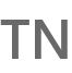 DG_ToolNumber.png