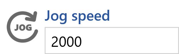 Field_JogSpeed.png