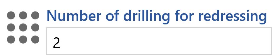 Field_RedressingNumber.png