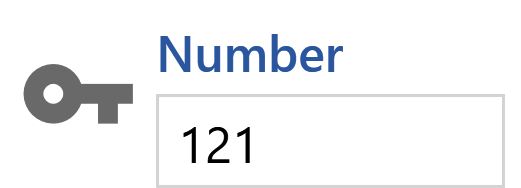Field_ToolNumber.png