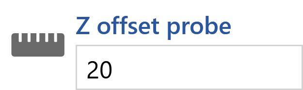 Field_ZOffsetProbe.png