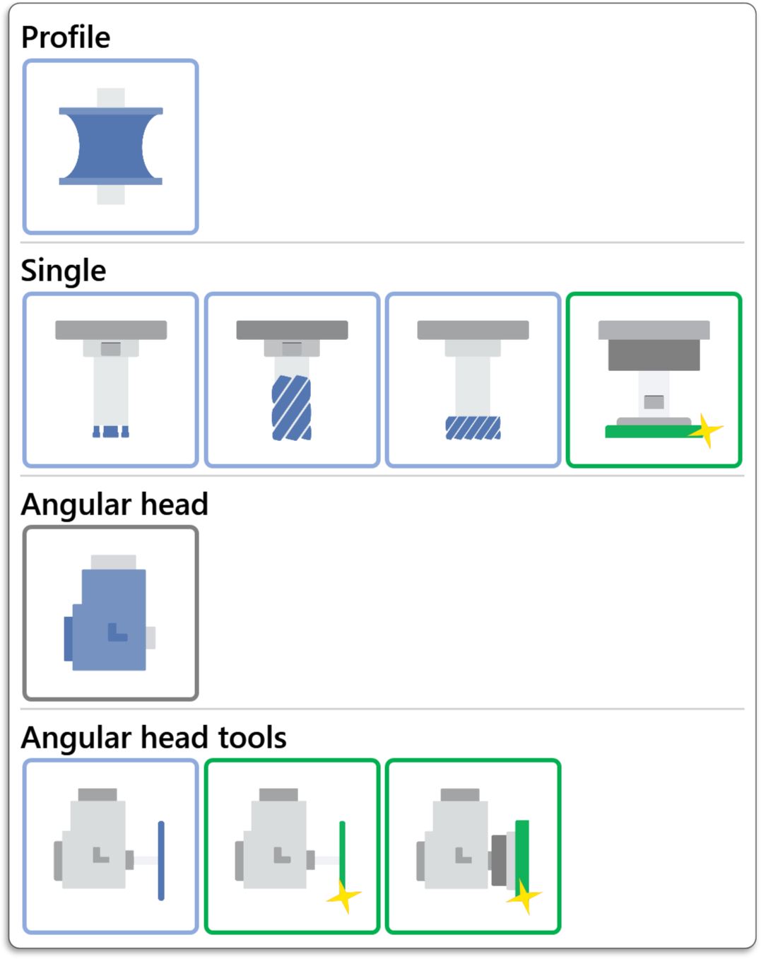 MainGrid_ToolType.png