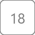 Senza_titolo9-20260806-071104.png