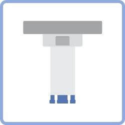 Tool_CoreDrill.png