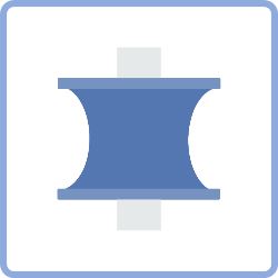 Tool_ProfileWheel.png