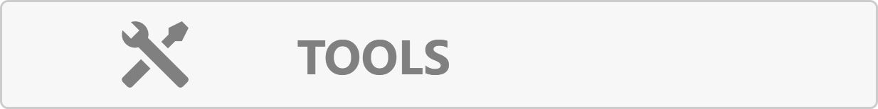 2_2_tools.png