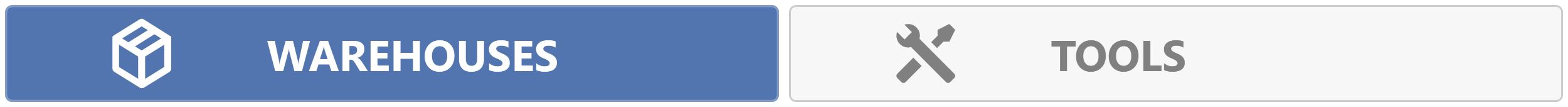 2_tab_choose.png