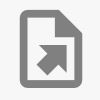 3_1_b-20260819-115904.png