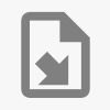 3_2_b-20260819-115958.png