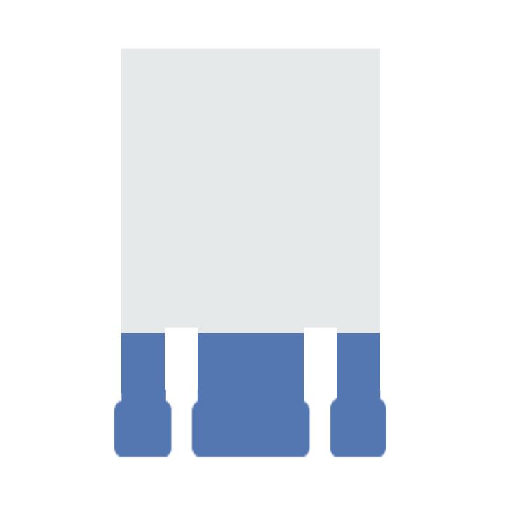 Foretto_Small.png